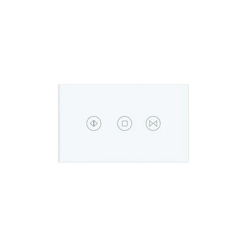 Smart Switch — Smart Switch, LOUYSGEN