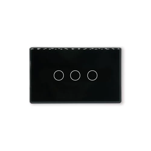 Smart Switch — Smart Switch, LOUYSGEN