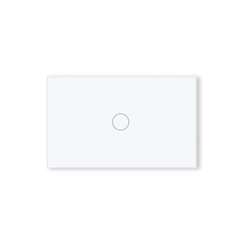 Smart Switch — Smart Switch, LOUYSGEN