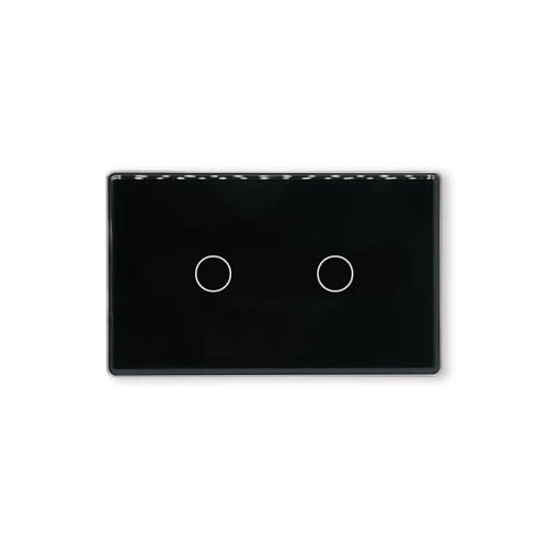 Smart Switch — Smart Switch, LOUYSGEN