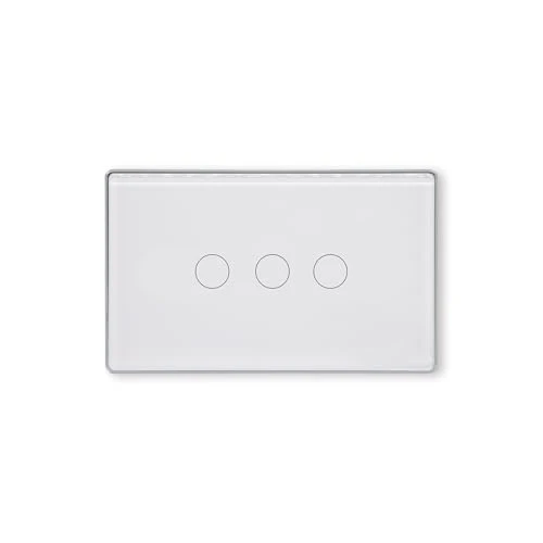 Smart Switch — Smart Switch, LOUYSGEN