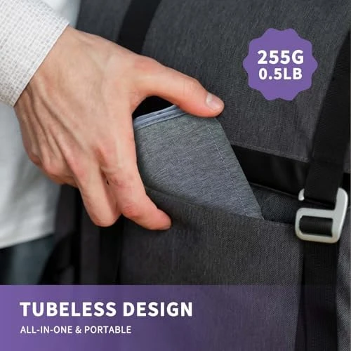 Bluetooth Blood Pressure Monitor Upper Arm — Blood Pressure Monitor, @AL21