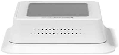 Lyric T6 Thermostat — Smart Thermostat, Honeywell