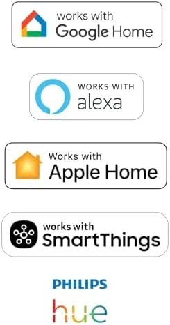 Smart Lock with Wi-Fi — Smart Lock, Yale