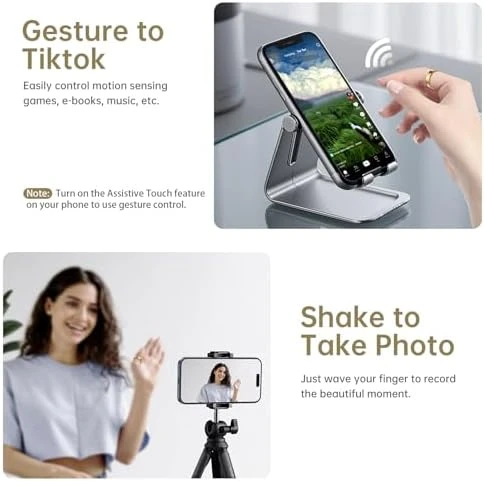 Smart Ring — Smart Ring, WNRTSA