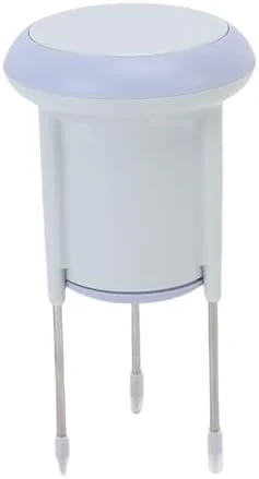 Digital Plant Tester for Moisture — Soil Moisture Sensor, Yechiry