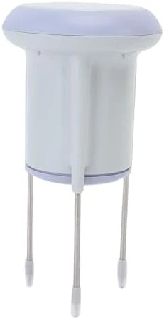 Digital Plant Tester for Moisture — Soil Moisture Sensor, Yechiry