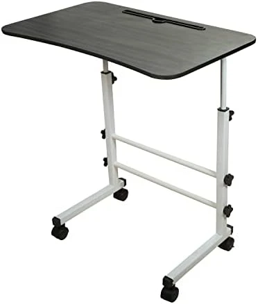 Large Standing Desk — Standing Desk, CubiCubi