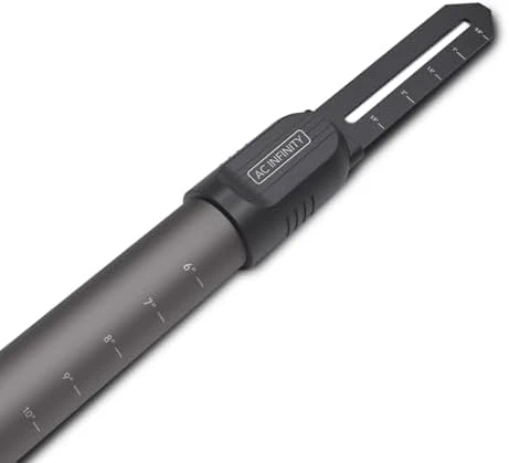 Soil Sensor Probe for AI Controllers — Soil Moisture Sensor, AC Infinity