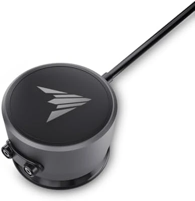 Soil Sensor Probe for AI Controllers — Soil Moisture Sensor, AC Infinity