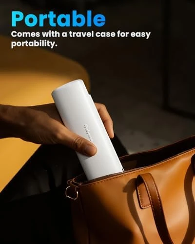 Ultrasonic Electric Toothbrush for Adults — Electric Toothbrush, Onlyone