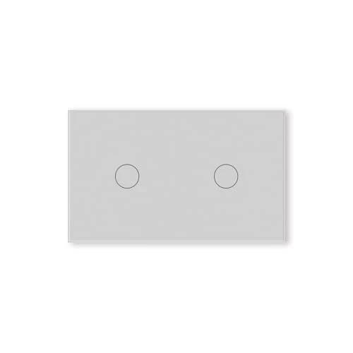Smart Light Switch — Smart Switch, LOUYSGEN