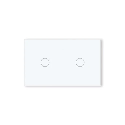 Smart Light Switch — Smart Switch, LOUYSGEN