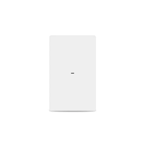 Smart Light Switch — Smart Switch, LOUYSGEN