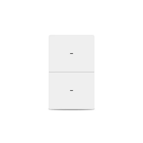 Smart Light Switch — Smart Switch, LOUYSGEN