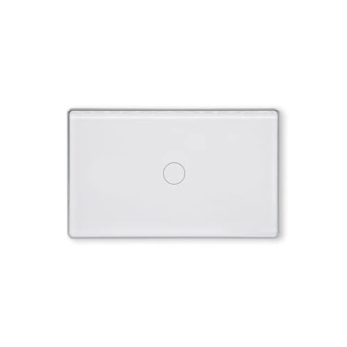 Smart Light Switch — Smart Switch, LOUYSGEN