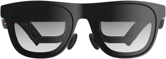 Augmented Reality Glasses — Smart Glasses, XREAL