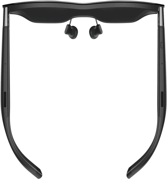 Augmented Reality Glasses — Smart Glasses, XREAL