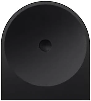 Music Studio 5 Smart Speaker — Smart Speaker, Samsung