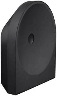 Music Studio 5 Smart Speaker — Smart Speaker, Samsung