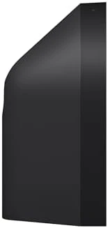 Music Studio 5 Smart Speaker — Smart Speaker, Samsung