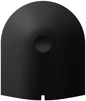 Music Studio 5 Smart Speaker — Smart Speaker, Samsung