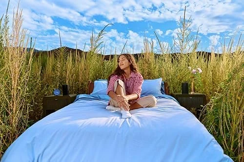 Portable Bluetooth Speaker with WiFi, Alexa, 24-Hour Battery Life, Charging Base — Smart Speaker, Sonos