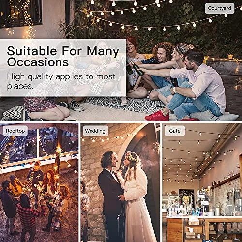 Smart Dimmer Plug — Smart Plug, TREATLIFE