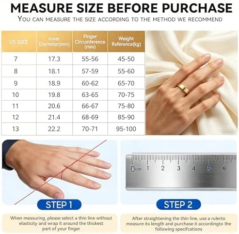 Smart Ring — Smart Ring, Osawalla