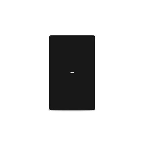 WiFi Light Switch — Smart Switch, LOUYSGEN
