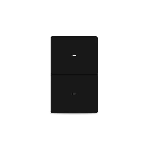 WiFi Light Switch — Smart Switch, LOUYSGEN