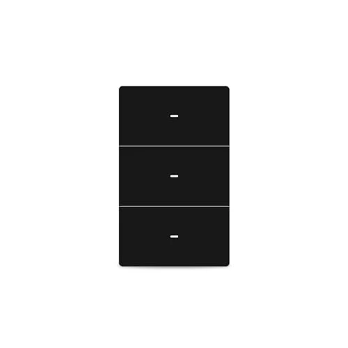 WiFi Light Switch — Smart Switch, LOUYSGEN