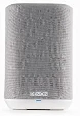 Wireless Smart Speaker — Smart Speaker, Denon
