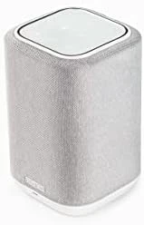 Wireless Smart Speaker — Smart Speaker, Denon