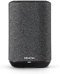 Wireless Smart Speaker — Smart Speaker, Denon