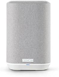 Wireless Smart Speaker — Smart Speaker, Denon