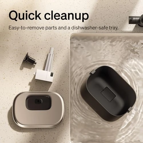Cordless Cat Water Fountain — Cat Water Fountain, PETLIBRO