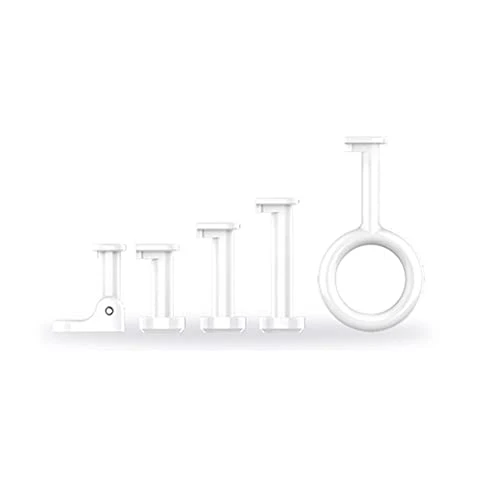 Smart Bluetooth Fingerbot Switch Button Pusher — Smart Switch, MoesGo