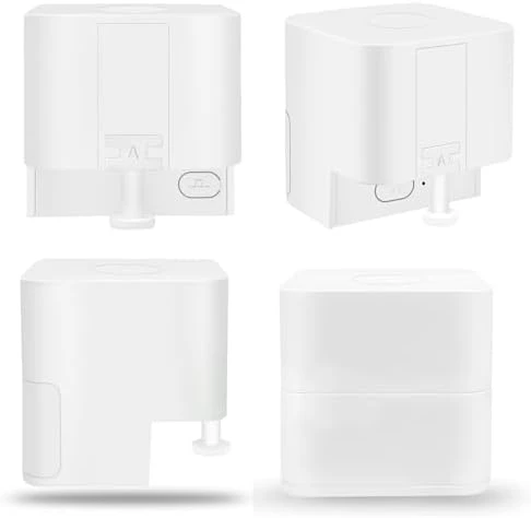 Smart Switch Button Pusher — Smart Switch, OUGETHER