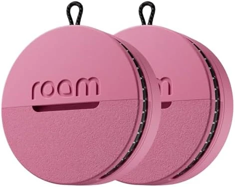 Smart Tracker & Item Locator — Dog GPS Tracker, ROAM SMART TRACKER