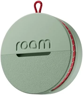 Smart Tracker & Item Locator — Dog GPS Tracker, ROAM SMART TRACKER