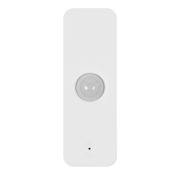 WiFi Zigbee Smart PIR Sensor — Motion Sensor, MOES