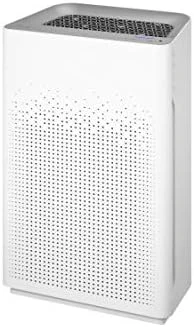 Air Purifier for Home Large Room — Air Purifier, Winix