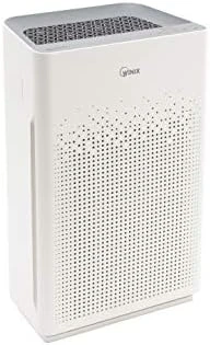 Air Purifier for Home Large Room — Air Purifier, Winix