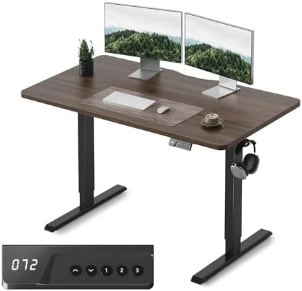Standing Desk — Standing Desk, Cubiker