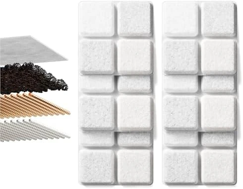 Automatic Pet Feeder with Freshness Preservation — Automatic Pet Feeder, PETLIBRO