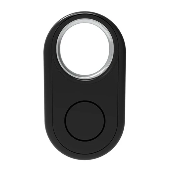 Wireless Charging Smart Card — Dog GPS Tracker, RSH
