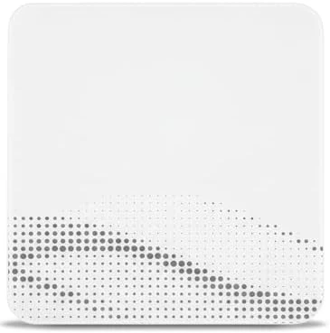 8 Zone Smart Sprinkler Controller with External Antenna — Irrigation System, tolviviov