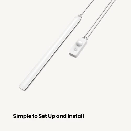 Under Crib Smart Light — Smart Light Bulb, Safety 1st
