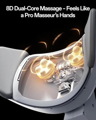 X7 Smart Ergonomic Chair — Smart Chairs, Hbada